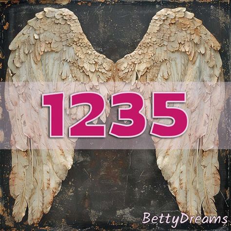 1235 angel number|1235 Angel Number: Embrace Change for Cosmic。